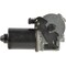 A1 Cardone NEW WIPER MOTOR 85-2106 - alternate 4